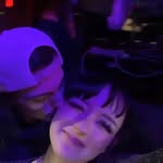 Brayden Pace - @pace_brayden - Instagram