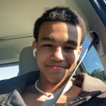 Brayden pace - @brayden_2fly - Instagram