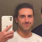 Brayden Pace - @mr_stealyourho - Instagram