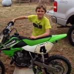 Brayden Pace - Facebook