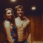Brayden Pace - @brayden.pace23 - Instagram