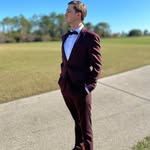 Brayden Pace - @brrayd3n - Instagram