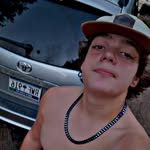 Brayden Pace - @braydenpace84 - Instagram