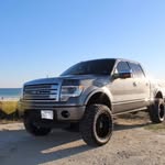 Brayden pace - @bpace.678 - Instagram