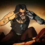 Brayden Pace - @de_knightanator - Instagram
