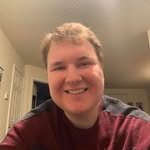 Brayden T Pace - @braydenpacedesigns - Instagram