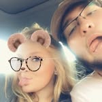 Braydon Pace - @braydonpace - Instagram