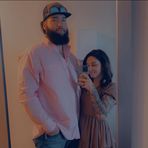 Braydon Pace - Facebook