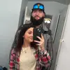 Braydon Pace - @braydonpace52 - TikTok