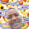 Brayden back up page - @braydentolit12 - TikTok