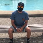 Brayden Johnson - @braydenpage_45 - Instagram