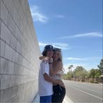 Brayden Page - Facebook