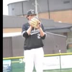 Brayden_page - @brayden_page7 - Instagram