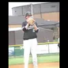 Brayden page - @brayden.page7 - TikTok
