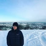 Brayden Page - @brayden__page - Instagram