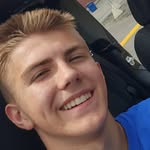 Brayden Page - @braydenpage38 - Instagram