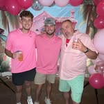 Brayden Page - @_braydenpage_ - Instagram