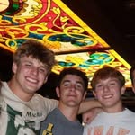 Brayden Page - @brayden_page8 - Instagram