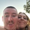 Brayden Page - @braydenpage7 - TikTok