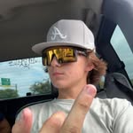 Brayden Page - @b_page14 - Instagram