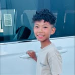 Brayden Page - Facebook