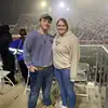 Brayden Page - @braydenpage63 - TikTok