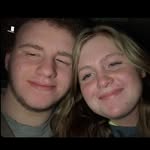 Brayden Page - @braydenpage_63 - Instagram