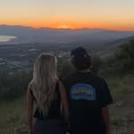 Brayden Page - @brxyxen - Instagram