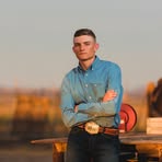 Brayden Page - Facebook