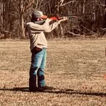 Brayden Page - @page_brayden - Instagram