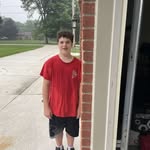 Brayden Page - @braydenpage831 - Instagram