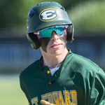 Brayden Page - @brayden.page_ - Instagram