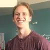 Brayden_Page - @braydenpage0 - TikTok