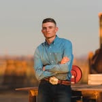 Brayden Page - @braydenpage23 - Instagram