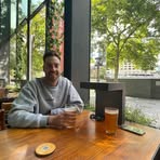 Brayden Page - Facebook