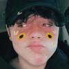 Brayden page - @wigglesbrayden - TikTok