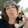 brayden page - @braydenpage1400 - TikTok