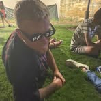 Brayden Page - Facebook