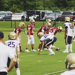 Brayden page - @thisaint.brayden25 - Instagram