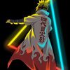 Brayden Page - @braydennpage - TikTok