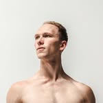 Brayden Page - @brayden_pg - Instagram