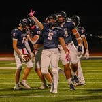 Brayden Page - @braydenpage1 - Instagram