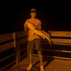 Brayden Page - Facebook