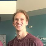 Brayden Page - @brayden_page9 - Instagram