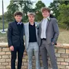 Brayden page - @braydenpage5 - TikTok