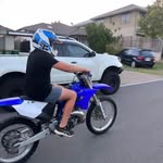 Brayden Paget - @brayden_paget666 - Instagram
