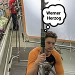Brayden Read Fan Page - @braydenreadfanpage - Instagram