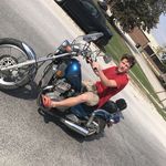Braden Painter - @b.p.hustlin - Instagram