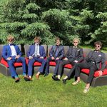 Braden Painter - @bradenpainter_ - Instagram