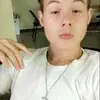 Braden Painter - @bradenpainter - TikTok